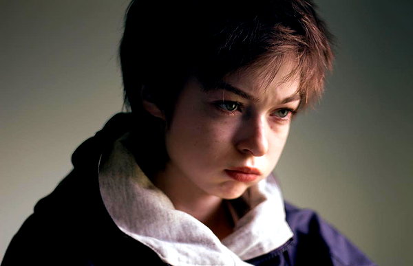 hallucineon instagram image archive image