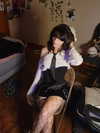 imprettydeadgirl Altpins Profile Picture