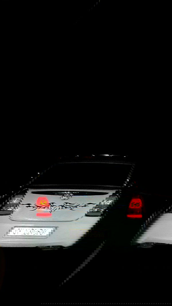 alexandramarianna alexandramarianna archive image