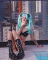 jadelaverne Altpins Profile Picture