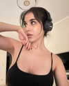 owlydiaa Altpins Profile Picture