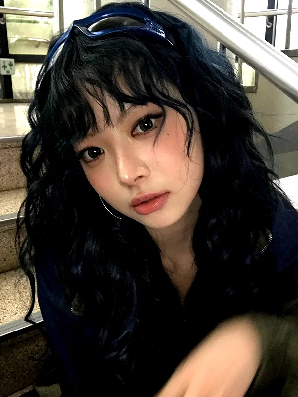 hhh.e_c.v instagram image archive image