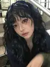 hhh.e_c.v Altpins Profile Picture