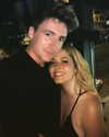 sashapieterse Altpins Profile Picture