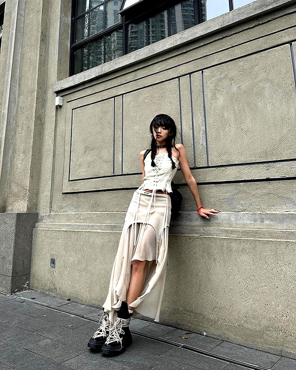 fair_mua instagram image archive image