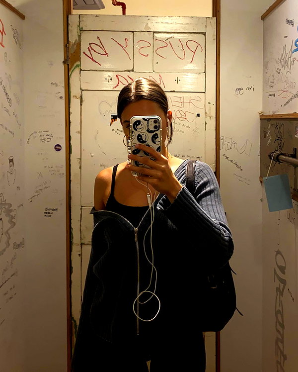 emmaaurora instagram image archive image