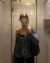 emmaaurora Altpins Profile Picture