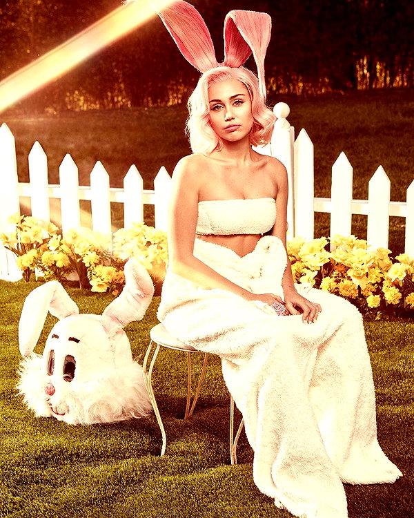 mileycyrus instagram image archive image