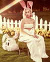 mileycyrus Altpins Profile Picture