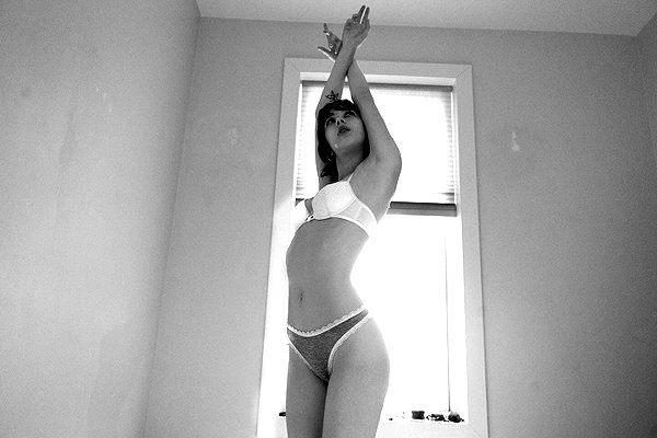 rileyjbrennan instagram image archive image