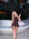 babebellalynnx Altpins Profile Picture