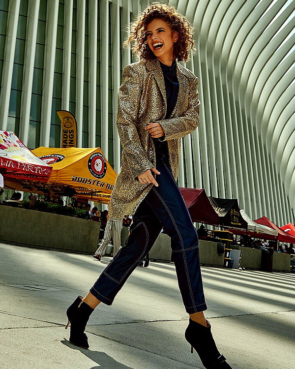 realbarbarapalvin instagram image archive image