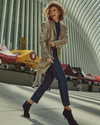 realbarbarapalvin Altpins Profile Picture