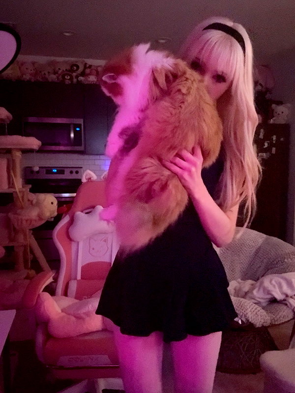 mennyaah instagram image archive image