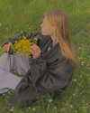 alisen.mari Altpins Profile Picture