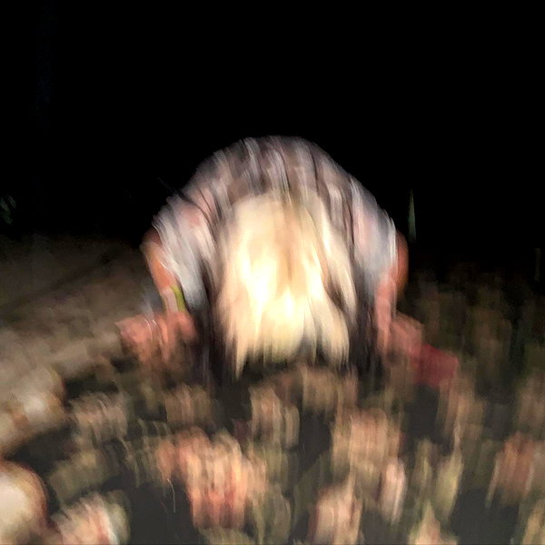 lowrtown instagram image archive image