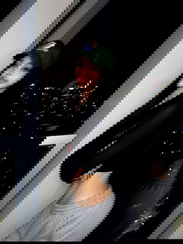 yukimnv yukimnv archive image