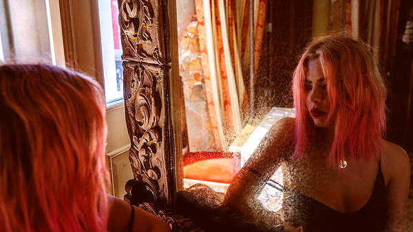 ashleybenson instagram image archive image