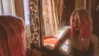 ashleybenson Altpins Profile Picture