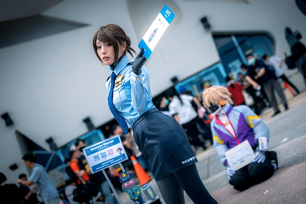 nanasemeron instagram image archive image