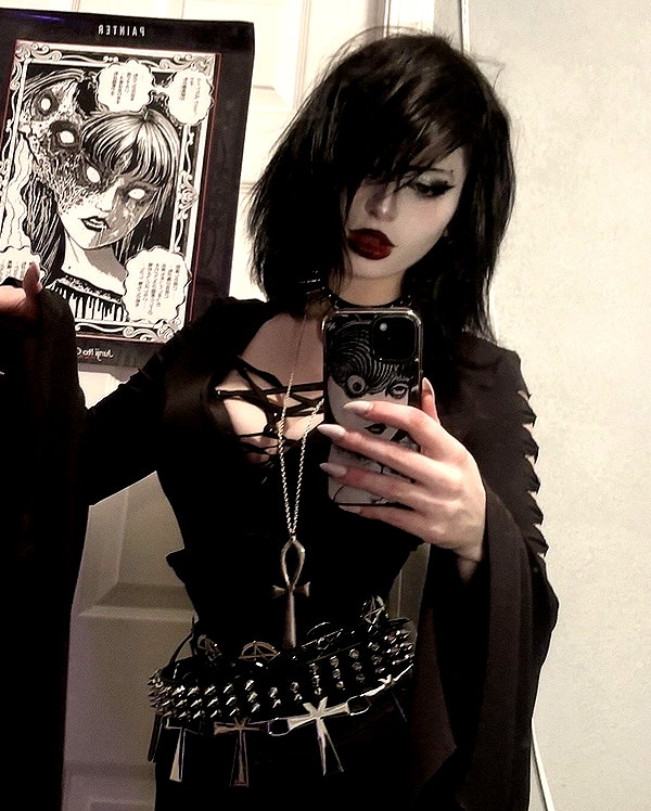 malmalirl instagram image archive image