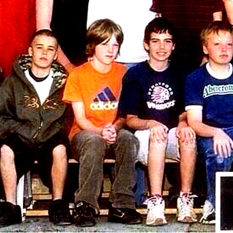 lilbieber instagram image archive image
