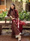 lyhythuedoxinh Altpins Profile Picture