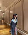 lyhythuedoxinh Altpins Profile Picture