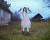 danafetishistova Altpins Profile Picture