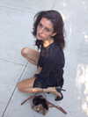 reneeebeller Altpins Profile Picture