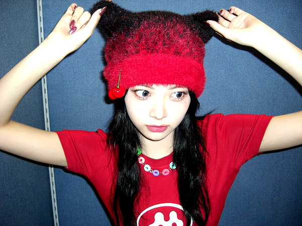 hhh.e_c.v instagram image archive image
