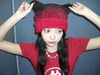 hhh.e_c.v Altpins Profile Picture