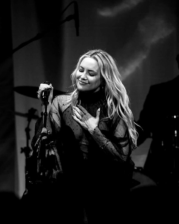katehudson instagram image archive image