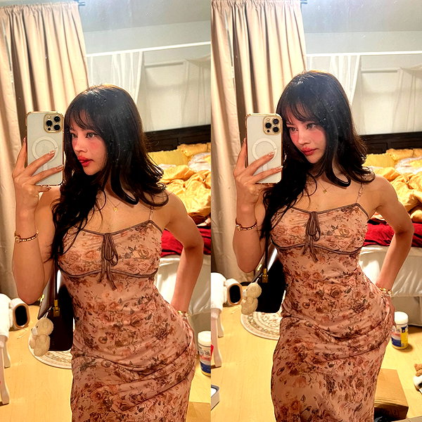 dommymommytiff instagram image archive image