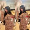 dommymommytiff Altpins Profile Picture