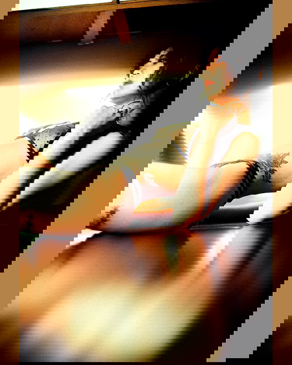 ting851204 ting851204 archive image