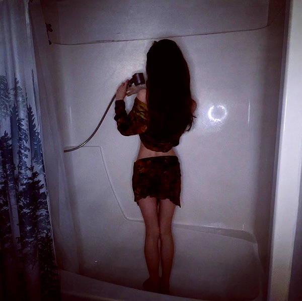 chanakateri instagram image archive image