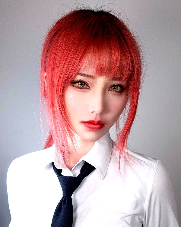 rakukoo instagram image archive image