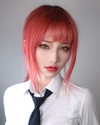 rakukoo Altpins Profile Picture