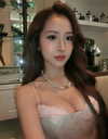 lyhythuedoxinh Altpins Profile Picture