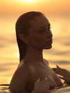 taylorcattanach Altpins Profile Picture