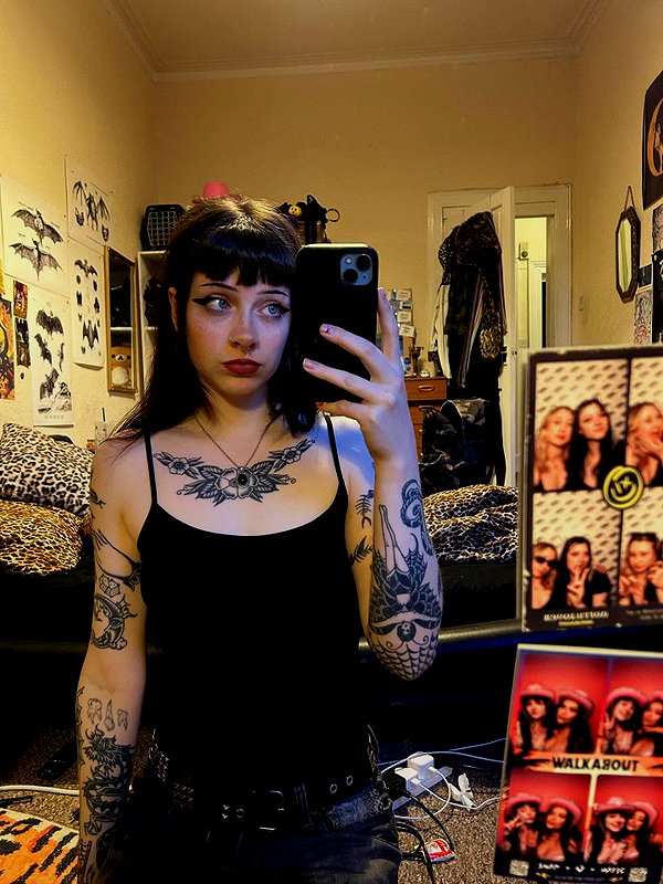 jahia_brown instagram image archive image