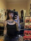 jahia_brown Altpins Profile Picture