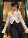 newmakeupgoddess Altpins Profile Picture