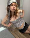 fair_mua Altpins Profile Picture