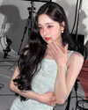 dear.zia Altpins Profile Picture