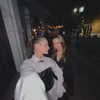 solzarubin_ Altpins Profile Picture