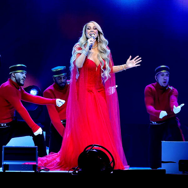 mariahcarey instagram image archive image