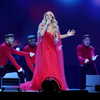 mariahcarey Altpins Profile Picture