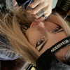 pavuk1_0 Altpins Profile Picture